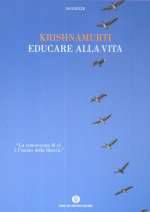 Educare Alla Vita