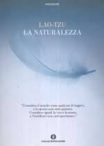 La Naturalezza