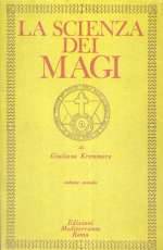 La Scienza dei Magi vol. II