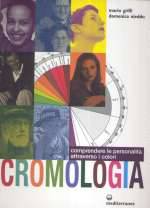 Cromologia