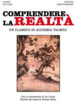 Comprendere La Realtà