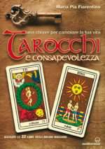 Tarocchi e Consapevolezza