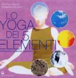Lo Yoga Dei 5 Elementi