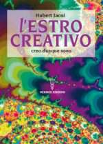 L'Estro Creativo