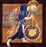 Architettura Sacra Medievale