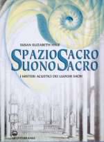 Spazio Sacro Suono Sacro