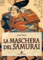 La Maschera Del Samurai