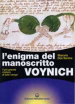 L'Enigma Del Manoscritto Voynich