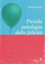 Piccola Antologia della Felicità