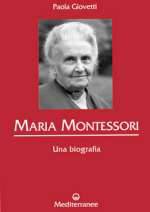 Maria Montessori