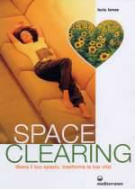 Space Clearing