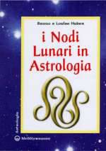 I Nodi Lunari In Astrologia