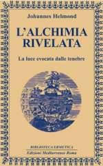 L'Alchimia Rivelata