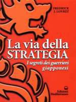 La Via Della Strategia