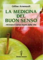 La Medicina Del Buon Senso