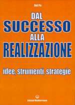 Dal Successo Alla Realizzazione