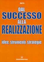 Dal Successo Alla Realizzazione