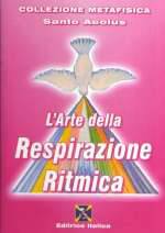 L'arte Della Respirazione Ritmica