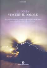 Vincere Il Dolore