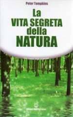 La Vita Segreta Della Natura