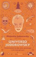 Universo Jodorowsky