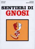 Sentieri Di Gnosi