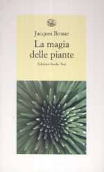 La Magia Delle Piante