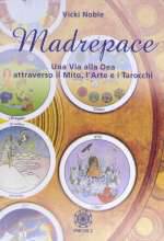 Madrepace