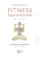 Fitness Supramentale