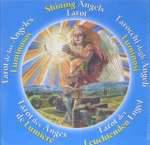 Tarocchi Degli Angeli Luminosi