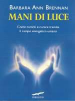 Mani di Luce