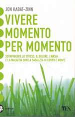 Vivere  momento per momento