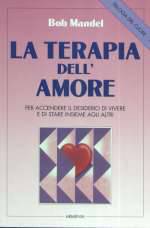 La Terapia Dell'Amore