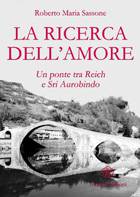 La Ricerca Dell'Amore