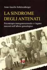 La Sindrome Degli Antenati