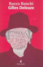 Gilles Deleuze