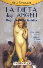 La Dieta Degli Angeli