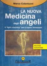La Nuova Medicina Degli Angeli
