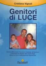 Genitori Di Luce