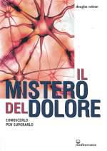 Il Mistero del Dolore