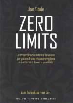 Zero Limits