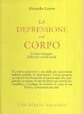 La Depressione e il Corpo