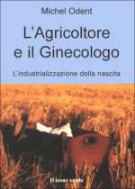 L'Agricoltore e il Ginecologo