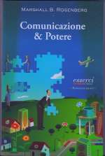 Comunicazione E Potere