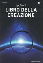 Libro Della Creazione