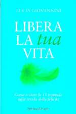 Libera la Tua Vita