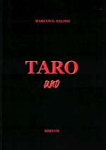 Taro Uno