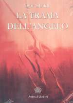 La Trama Dell'Angelo