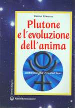 Plutone e L'Evoluzione Dell'Anima