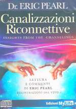 Canalizzazioni Riconnettive